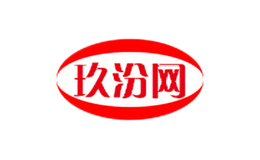 玖汾網(wǎng)