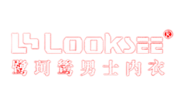 鷺珂鷥LOOKSE