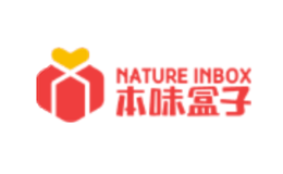 本味盒子nature inbox