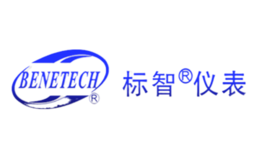 標智BENETECH