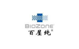 百屋純Biozonescientific