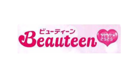 碧婷Beauteen