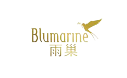 雨巢blumarine