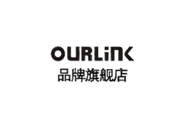 ourlink