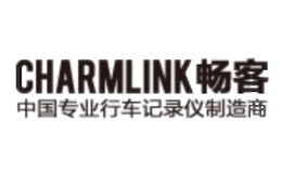 暢客charmlink