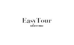 暢意游easytour