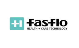 超浄電器Fasflo