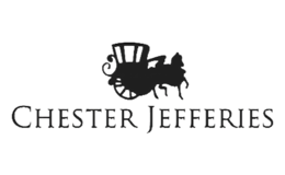 ChesterJefferies