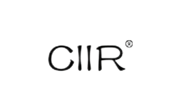 ciir