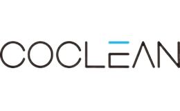 COCLEAN