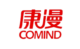 康漫COMIND