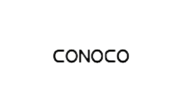 conoco