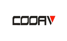 酷愛Cooav