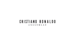 cristianoronaldo