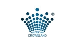 授冠者crownland