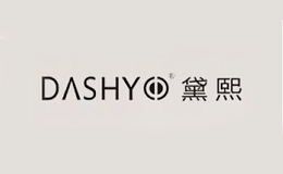 黛熙DASHYO