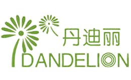 丹迪麗DANDELION