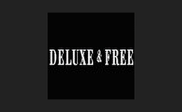 deluxefree服飾