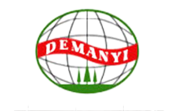 demanyi