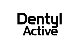 鄧特艾克Dentyl Active