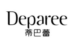 蒂巴蕾deparee