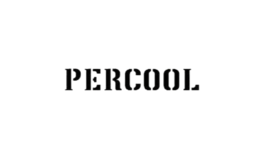 PERCOOL