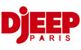 Djeep