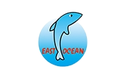 eastocean