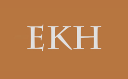 EKH