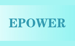 EPOWER