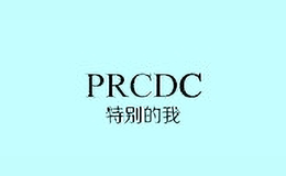 prcdc