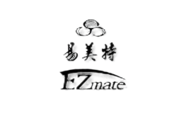 ezmate