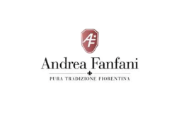 梵琺尼Andrea Fanfani