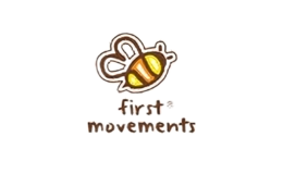 firstmovements