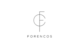 芙戀可姿Forencos