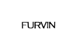 furvin