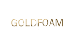 高信福GOLDFOAM