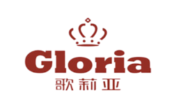 歌莉亞GLORIA