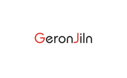 geronjiln