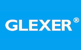 GLEXER