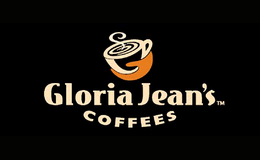 高樂雅GloriaJean’s