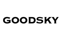 goodsky