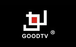 goodtv