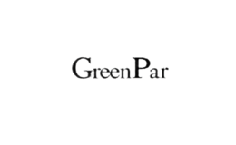 greenpar