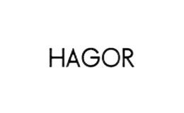 hagor