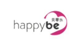 貝蒂樂(lè)happybe