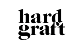 hardgraft