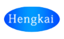 hengkai