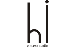 hisoundaudio