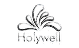 Holywell